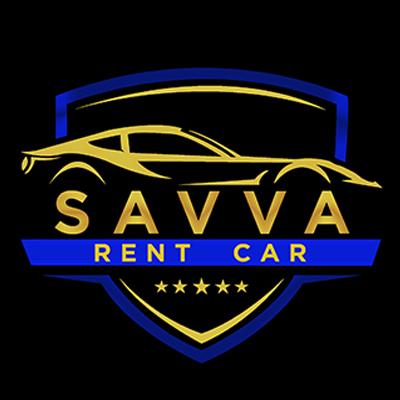 Savva Rent Car Showroom